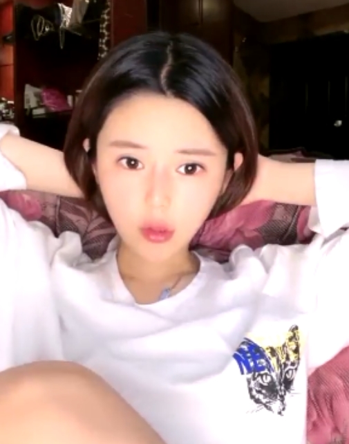 G罩杯吊钟美七系列，92V大罩杯设计，62.3g轻盈舒适，完美收藏必备视频教程！