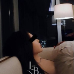 LuckyQL777妻子视频合集44.2g超值收藏1308部百度ED2K新增至7月