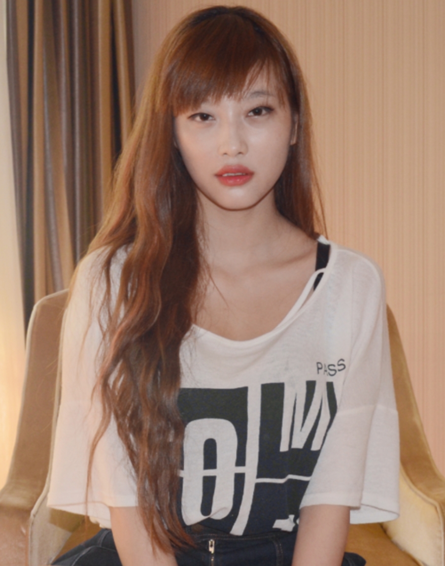 杨晨晨Sugar小甜心CC系列615套视频合集，305g重，完美补充你的收藏需求！