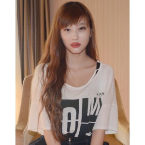 杨晨晨Sugar小甜心CC系列615套视频合集，305g重，完美补充你的收藏需求！
