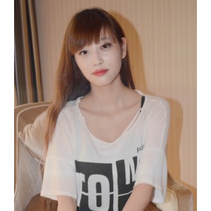 杨晨晨Sugar小甜心CC系列615套视频合集，305g重，完美补充你的收藏需求！