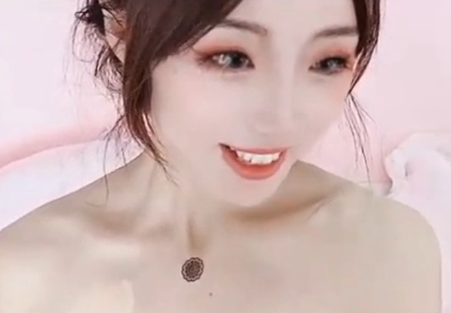 CNmode暖暖收藏视频合集，更新至05.29，新增35部视频，大小34g，百度单独下载可选115部