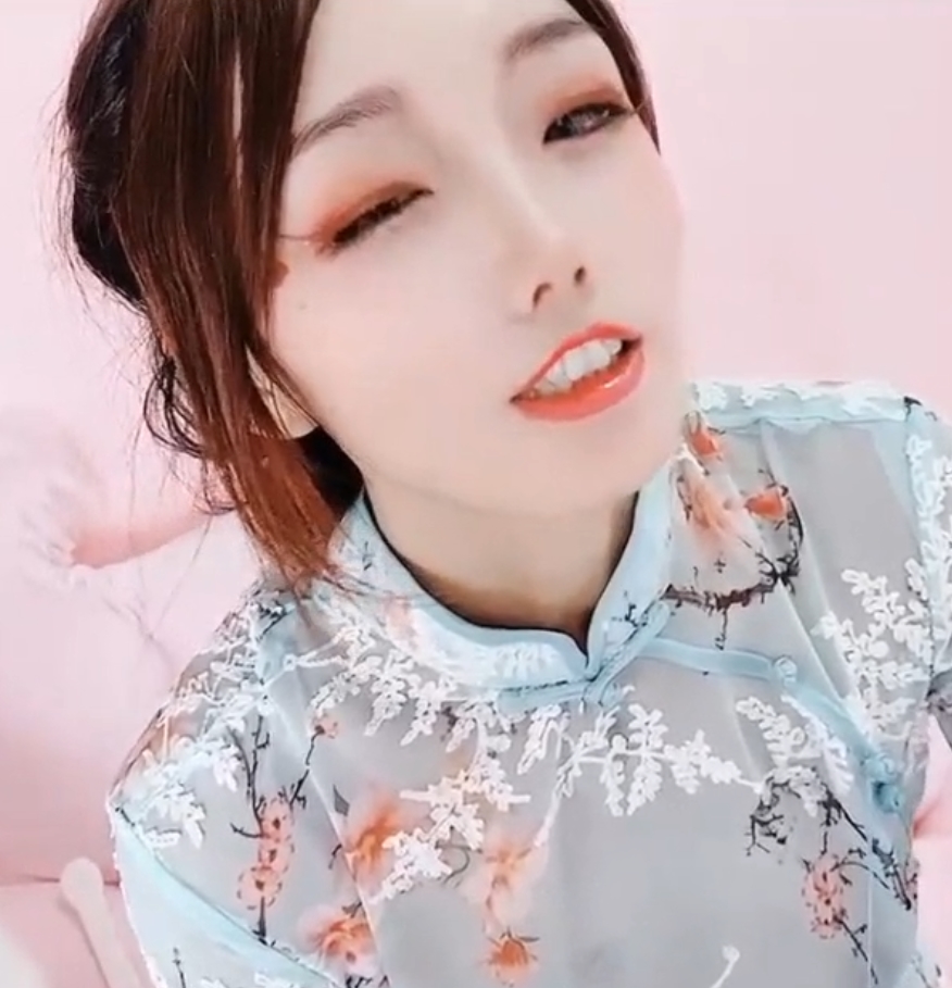 CNmode暖暖收藏视频合集，更新至05.29，新增35部视频，大小34g，百度单独下载可选115部