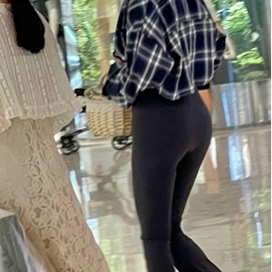 新婚弟媳与朋友的骚动剧情视频合集百度ED2K海角收藏57部精彩视频