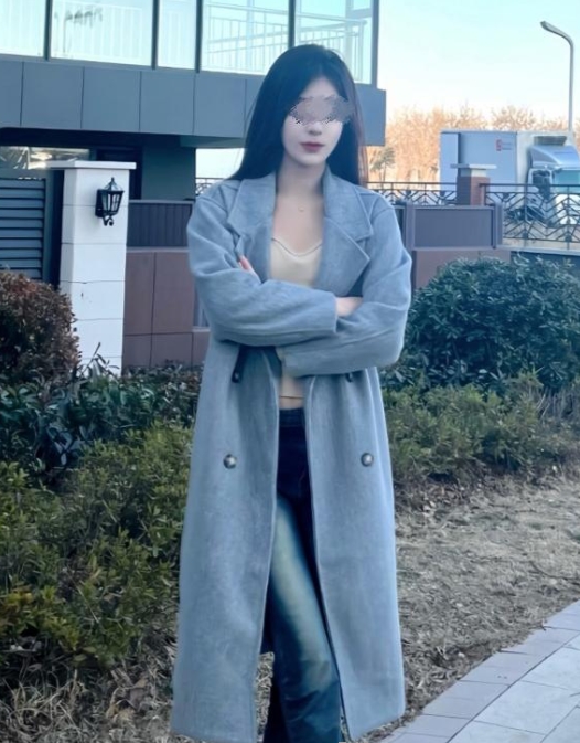 新婚弟媳与朋友的骚动剧情视频合集百度ED2K海角收藏57部精彩视频