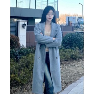 新婚弟媳与朋友的骚动剧情视频合集百度ED2K海角收藏57部精彩视频