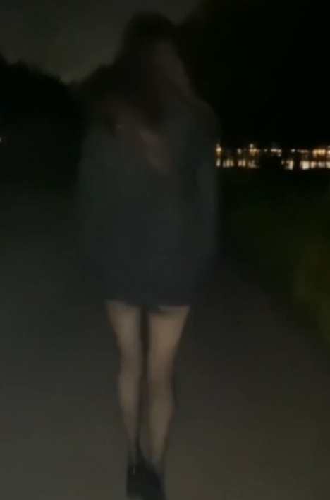 D先生与C小姐的付费福利合集：新增4个视频，百度ED2K与91VCR收藏564部精彩内容！