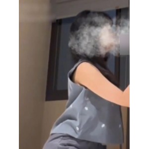 强力推荐！Jamal060913大神整理的17个视频合集，体积59.2GB，百度ED2K去重收藏必备！