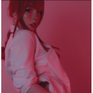 MollyRedWolf女神Coser合集重补，包含430个视频及全新ED2K链接，珍藏必备！