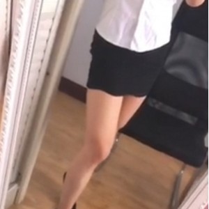 繁华音声沉沦系列御姐奇怪声音播讲剧情故事合集，包含274个视频，老资源收藏必备！