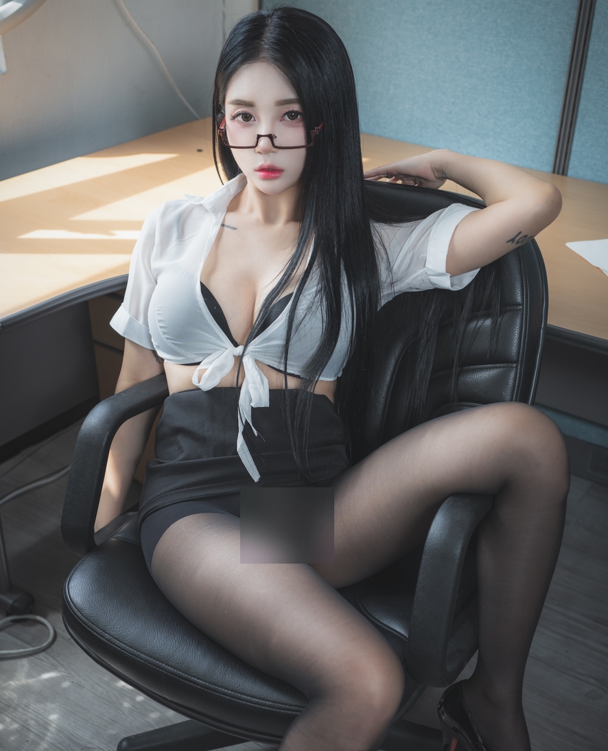 韩国百度女团GirlCrush最新合集266V402.9G，精彩表演合集