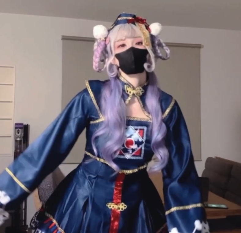 大神鸡教练最新合集32V35.1G，偶像练习生整理收藏