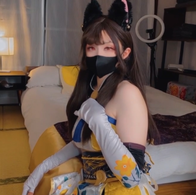 大神鸡教练最新合集32V35.1G，偶像练习生整理收藏