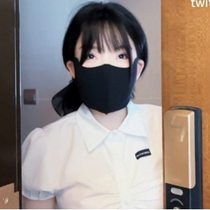 大罩杯胖臀萌之乖乖最新合集8V4.3G，收藏214，百度ED2K应召