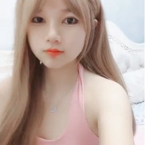 快手甜美小溪早睡合集27V46.5G，早睡生活分享