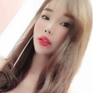 微博大V恒淼淼私拍合集24V1.1G，超火热补充