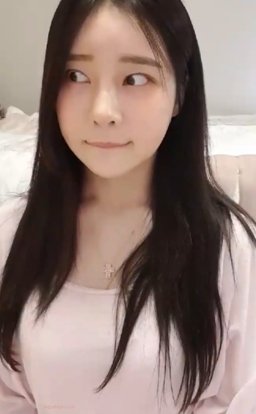 韩国甜美主播布丁最新合集36V36G，精彩瞬间尽在百度收藏