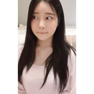 韩国甜美主播布丁最新合集36V36G，精彩瞬间尽在百度收藏