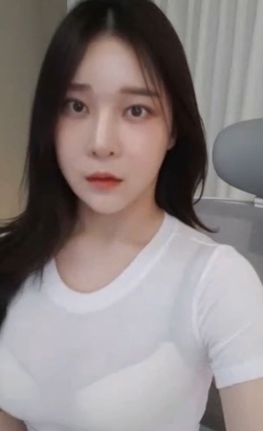 韩国甜美主播布丁最新合集36V36G，精彩瞬间尽在百度收藏