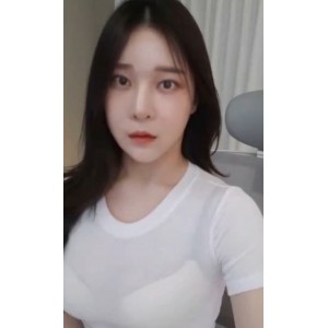 韩国甜美主播布丁最新合集36V36G，精彩瞬间尽在百度收藏