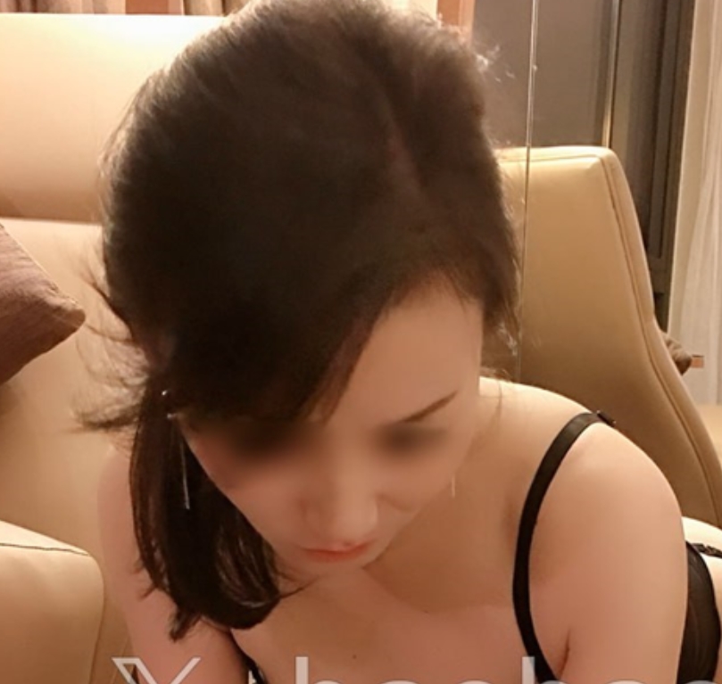 绿帽妻子米奇宝宝最新合集65V46.8G，百度ED2K收藏