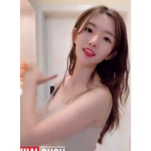 推特模特豪华性感程宝宝最新合集12V167M，粉丝资源大长腿魅力无限