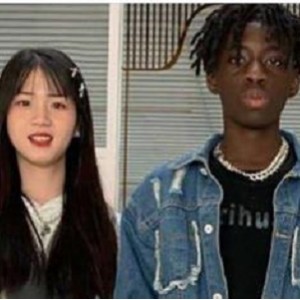 抖音大瓜事件合集39V3.5G，封号造谣精彩回顾