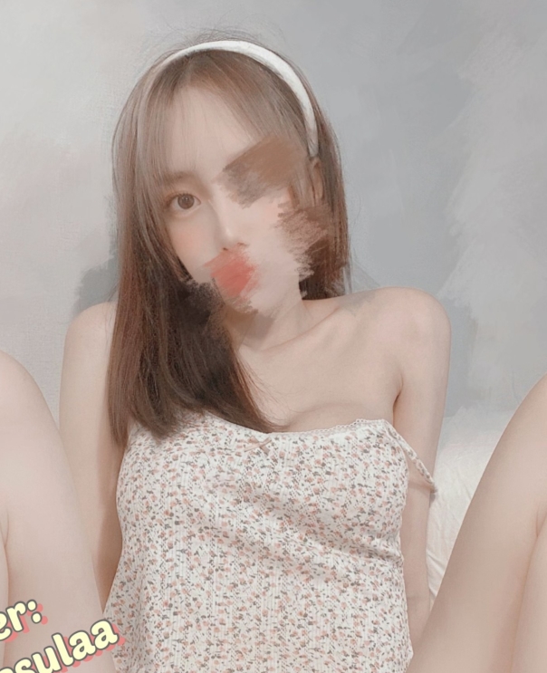 推特惊艳尤物Lilesulaa最新合集37V5.63G，精彩收藏在百度115