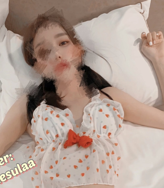 推特惊艳尤物Lilesulaa最新合集37V5.63G，精彩收藏在百度115