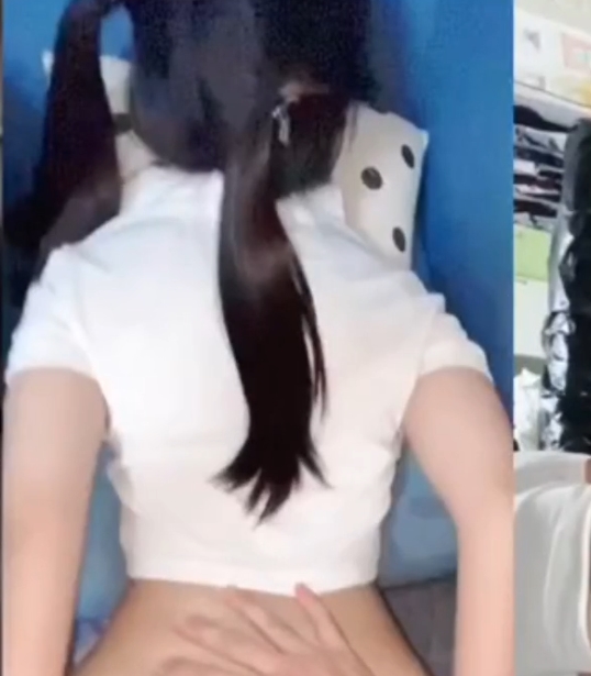 约会大神拆二代CC最新合集386V65.5G，富二代黑丝收藏