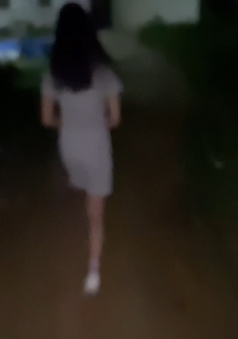 约会大神拆二代CC最新合集386V65.5G，富二代黑丝收藏