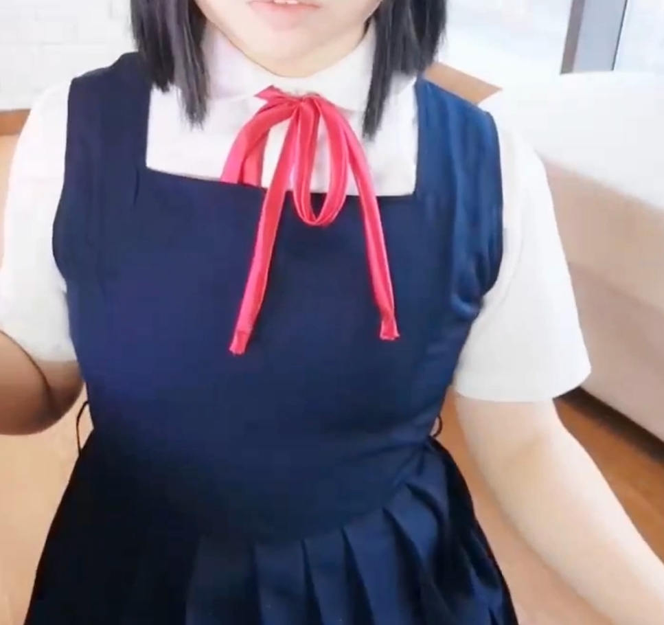 启蒙级福利姬三寸妹子收费资源合集38.4G，老资源补充ED2K链接