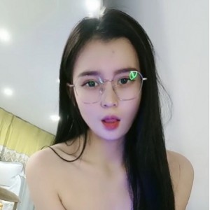 超反差眼镜滑稽元宝最新合集41V60.6G，收藏百度ED2K