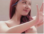 网红女神戴予桐身临其境系列合集2.6G，演技私拍精彩纷呈