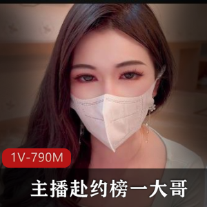 性感主播车灯少妇王丽最新合集1V790M，肉丝腿魅惑，推荐指数4颗星