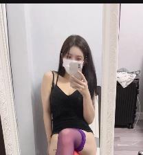 网红老资源北北学姐合集6V3.5G，内部发布，姨妈剧情