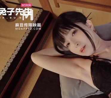 日本兔子先生花魁菅本ゆき最新合集1V847M，家庭自拍