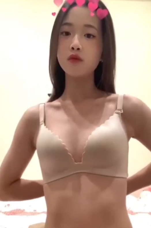 抖音热舞妹子合集1210V12.9G，精彩舞蹈尽在百度收藏