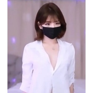 百度甜美youha1004最新合集85V12G，精美收藏