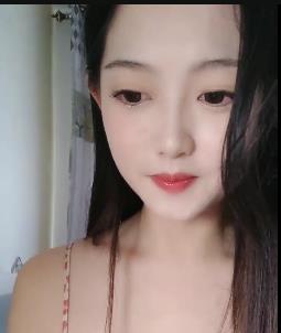 福利自拍平台道具秀妹妹最新合集4V2.1G，颜值身材在线，尽在道具秀！