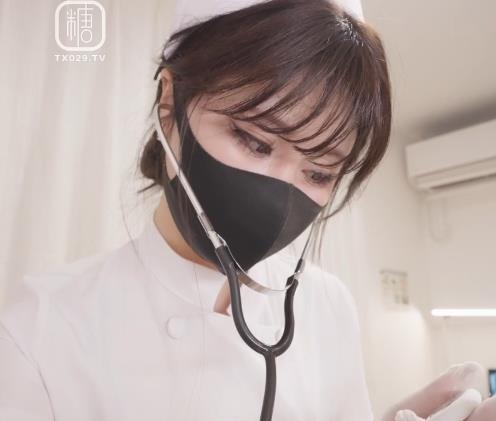护士甜美Nana最新合集1V1G，特殊治疗，车灯亮出，手套不带，自拍出品