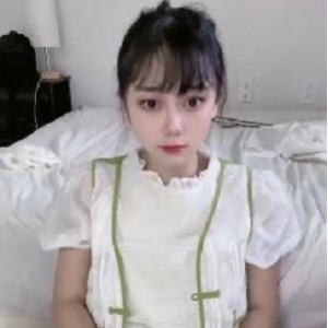 优质合集黑猫露娜酱最新资源12V3G，自拍完整版，更新老资源