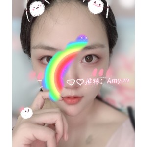 百度盘互动女神AMYun最新合集152P1V1.4G，露脸展示嘴上功夫