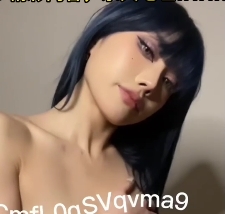 转载抖音狗子田心三水金主展示合集1V216MB，百度盘密码提示使用360压缩软件