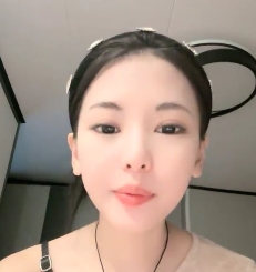 御姐水乱流百度盘西北北最新合集28V35.6G，颜值超高