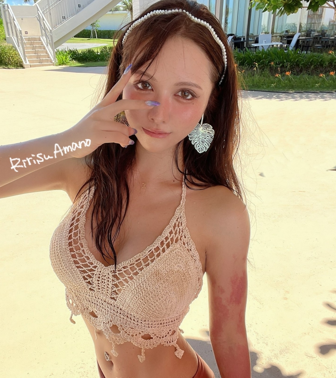 优质百度盘风俗娘天野リリス最新合集227V97P+1.17G，舌吻口喷泉钢互动