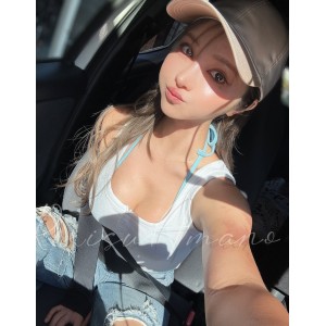 优质百度盘风俗娘天野リリス最新合集227V97P+1.17G，舌吻口喷泉钢互动