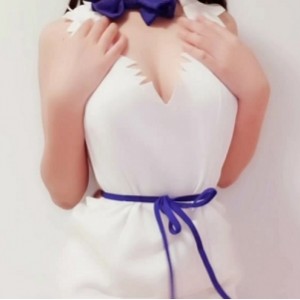 优质妹子翘臀漂亮馒头最新合集36V8.5G，社交平台火热分享