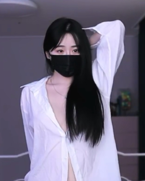 精品热舞百度盘清水波式抖球最新合集12V1.14G，文件多层压缩，长久有效