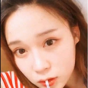 优质美女kiki大合集94V53.31G，复播分享可爱水多b嫩